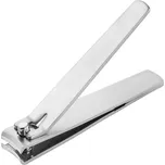 ZWILLING Twinox 42444-200-0