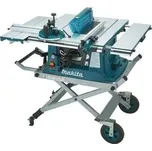 Makita S00088