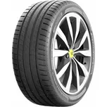 Kormoran Summer 3 195/65 R15 91 H FR