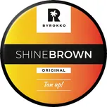 BYROKKO Shine Brown Original Tan Up!…