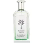 Tommy Hilfiger Tommy Summer 2025 EDT…