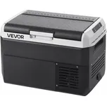 VEVOR WLCZBXX25LDM7R1Y4001V2 25 l