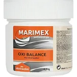Marimex Spa Oxi Balance