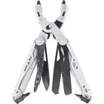 Gerber 30-001613