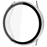 Ochranný kryt 1517503460 pro Garmin…