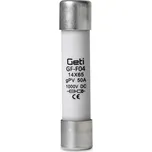 Geti GF-F04 02450109