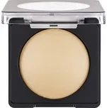 Flormar Baked Powder 9 g 020 Soft Beige