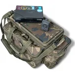 Nash Subterfuge Carryall Large 65 l