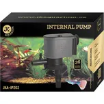 JK ANIMALS JK-IP202