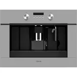 Teka CLC 855 GM SM