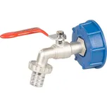 Strend Pro 257101