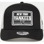 New Era 9Forty New York Yankees MLB…