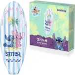 Bestway 9104V surf Disney Stitch