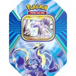 Pokémon TCG Paldea Legends Tin Miraidon