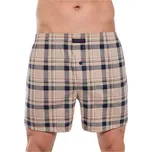 Cornette Comfort 002/280 XXL