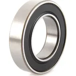 SKF 61903-2RS1