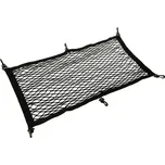 Lampa Top Net M 65 x 35 cm zavazadlová…