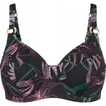 Triumph Summer Tropics Minimizer…