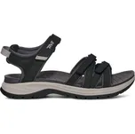Teva Tirra Sport Leather 1177511