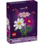 LEGO Botanicals 11514 Krásenky