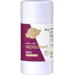 Pure Harmony Aroma Care Deodorant Růže…