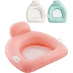 Intex 56801 mix barev