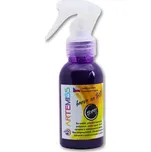 Artemiss Barva na textil ve spreji 110 g
