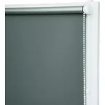 Baumax Mini Thermo Silver 4035644 80 x…