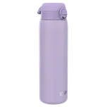 Ion8 Leak Proof 920 ml