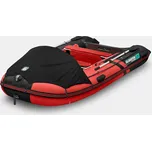 Gladiator Active C370AL bez motoru