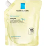 La Roche Posay Lipikar AP+ mycí olej…