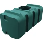 UHPlast SK-500-GREEN 500 l