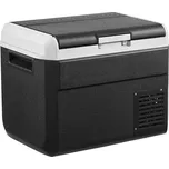VEVOR WLCZBXX30LDMV828E001V2 30 l