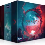 Albi Dragon Eclipse CZ
