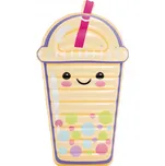 Intex 58738 Bubble Tea