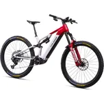 CRUSSIS e-Full 10.11-Pro 715 Wh 29"…