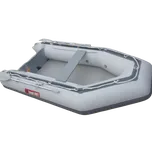 Boat007 Kib K250 šedý