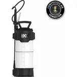 Ruční tlakový napěňovač IK Foam 12…