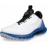 Ecco Golf BIOM C5 BOA bílá