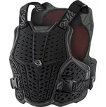 Troy Lee Designs Rockfight CE Flex…