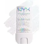 NYX Professional Makeup Buttermelt Glow…