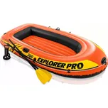 Intex Explorer Pro 300 Set 58358NP
