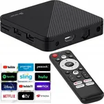 Tracer TV Box Android 16 GB