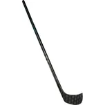 CCM Vizion Innovation INT P28 L flex 55