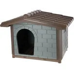 Kerbl Levin Eco 80900 75 x 99 x 70 cm