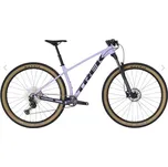 Trek Procaliber 6 29" Lavender Haze 2026