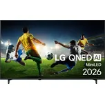 LG 65" QNED (65QNED7EB3C)