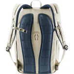 Deuter Gogo 25 l