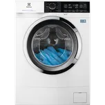 Electrolux EWS6226CC