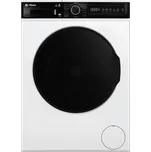 ROMO RWF2484A